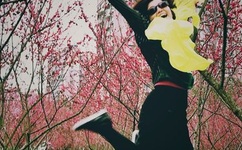 是男人就坚持60秒